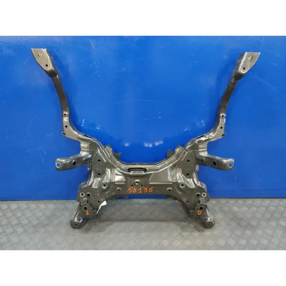 Puente Delantero para Toyota Yaris Cross