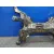 Puente Delantero para Toyota Yaris Cross