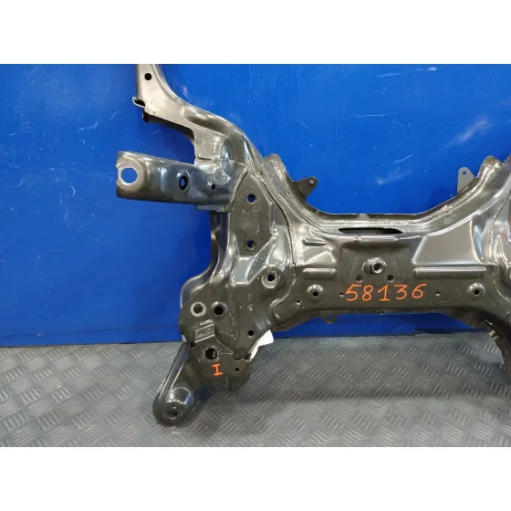 Puente Delantero para Toyota Yaris Cross