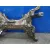 Puente Delantero para Toyota Yaris Cross