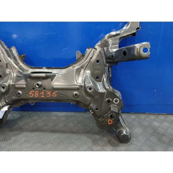Puente Delantero para Toyota Yaris Cross