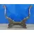 Puente Delantero para Toyota Yaris Cross