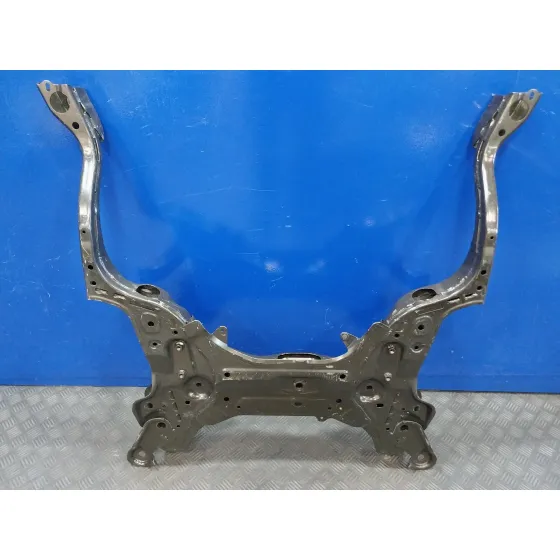 Puente Delantero para Toyota Yaris Cross