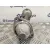Motor Arranque para Kia Rio (Ub/Qb)