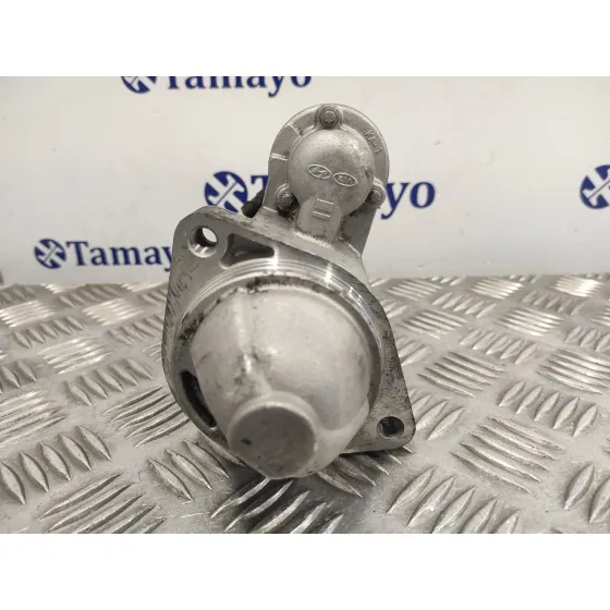 Motor Arranque para Kia Rio (Ub/Qb)