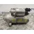 Motor Arranque para Kia Rio (Ub/Qb)