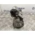 Motor Arranque para Kia Rio (Ub/Qb)