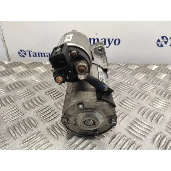 Motor Arranque para Kia Rio (Ub/Qb)
