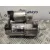 Motor Arranque para Kia Rio (Ub/Qb)