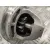 Motor Arranque para Kia Rio (Ub/Qb)