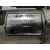 Motor Arranque para Kia Rio (Ub/Qb)