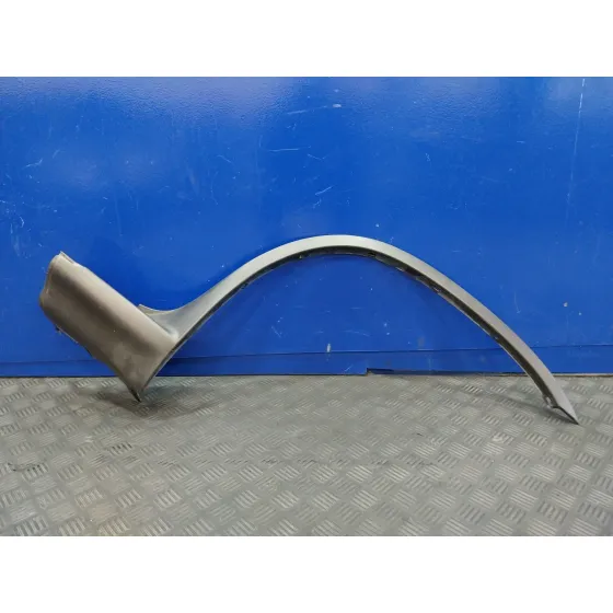 Aletin Delantero Derecho para Bmw X5 (E53)