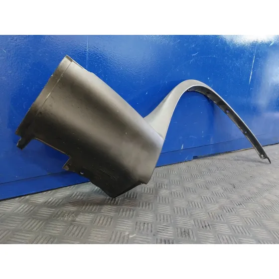 Aletin Delantero Derecho para Bmw X5 (E53)