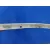 Aletin Delantero Derecho para Bmw X5 (E53)