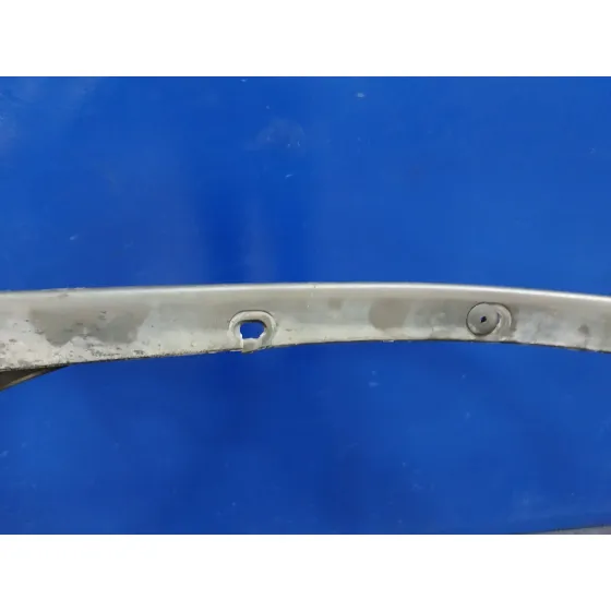 Aletin Delantero Derecho para Bmw X5 (E53)