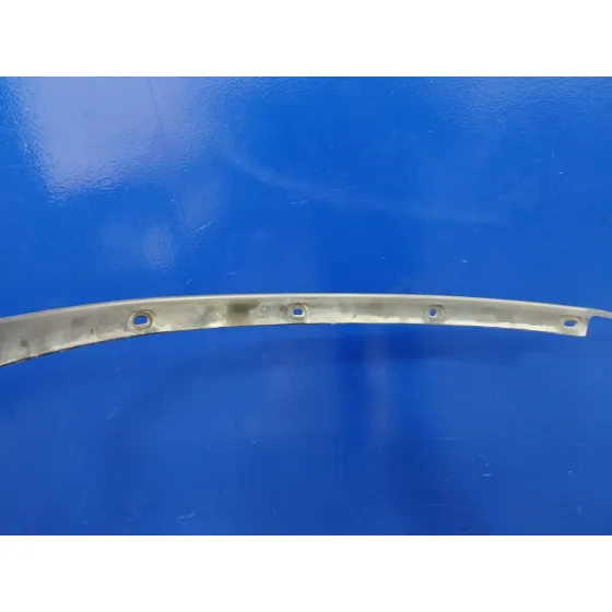 Aletin Delantero Derecho para Bmw X5 (E53)