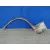 Aletin Delantero Derecho para Bmw X5 (E53)