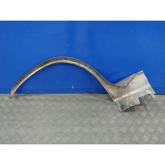 Aletin Delantero Derecho para Bmw X5 (E53)