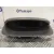 Pantalla Multifuncion para Renault Megane Iii Sport Tourer