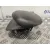 Pantalla Multifuncion para Renault Megane Iii Sport Tourer