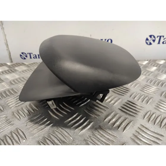 Pantalla Multifuncion para Renault Megane Iii Sport Tourer