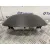 Pantalla Multifuncion para Renault Megane Iii Sport Tourer