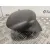 Pantalla Multifuncion para Renault Megane Iii Sport Tourer
