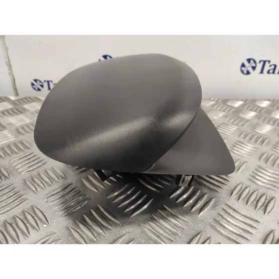 Pantalla Multifuncion para Renault Megane Iii Sport Tourer
