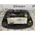Pantalla Multifuncion para Renault Megane Iii Sport Tourer