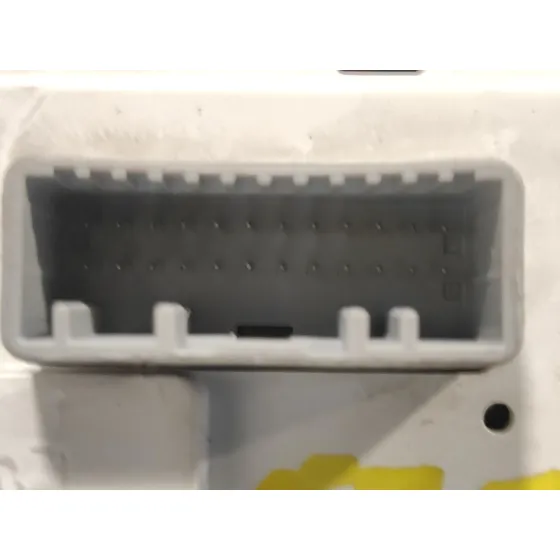 Pantalla Multifuncion para Renault Megane Iii Sport Tourer