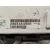 Pantalla Multifuncion para Renault Megane Iii Sport Tourer