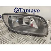 Faro Antiniebla Derecho para Chevrolet Lacetti