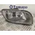 Faro Antiniebla Derecho para Chevrolet Lacetti