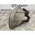 Faro Antiniebla Derecho para Chevrolet Lacetti
