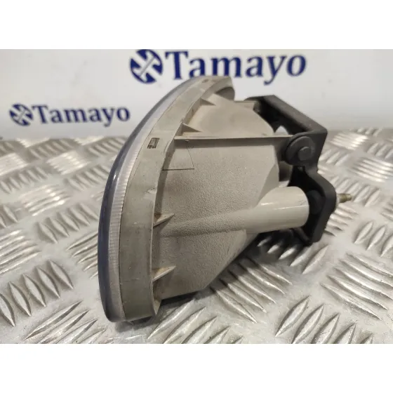 Faro Antiniebla Derecho para Chevrolet Lacetti