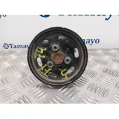 Bomba Servodireccion para Seat Alhambra (7V9)