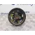 Bomba Servodireccion para Seat Alhambra (7V9)