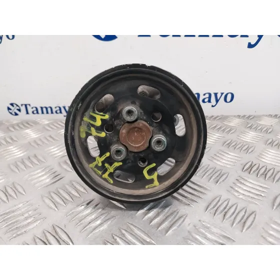 Bomba Servodireccion para Seat Alhambra (7V9)