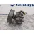 Bomba Servodireccion para Seat Alhambra (7V9)