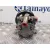 Bomba Servodireccion para Seat Alhambra (7V9)