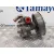 Bomba Servodireccion para Seat Alhambra (7V9)