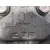 Bomba Servodireccion para Seat Alhambra (7V9)