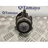 Faro Antiniebla Derecho para Lancia Musa (184)
