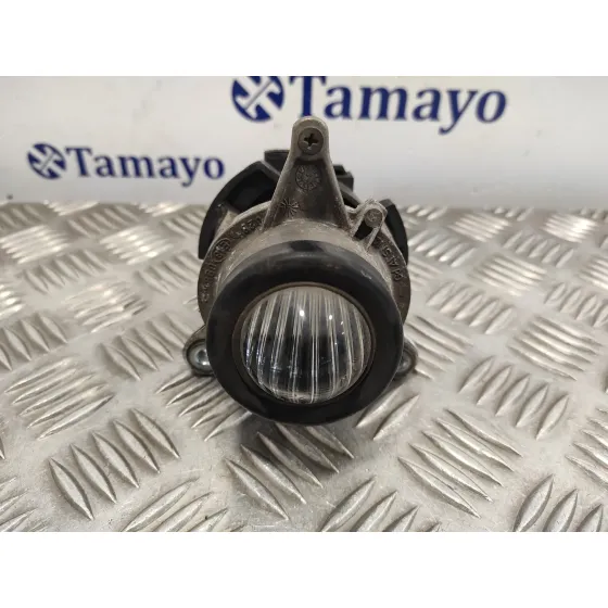 Faro Antiniebla Derecho para Lancia Musa (184)