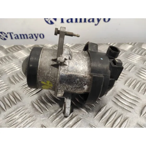 Faro Antiniebla Derecho para Lancia Musa (184)