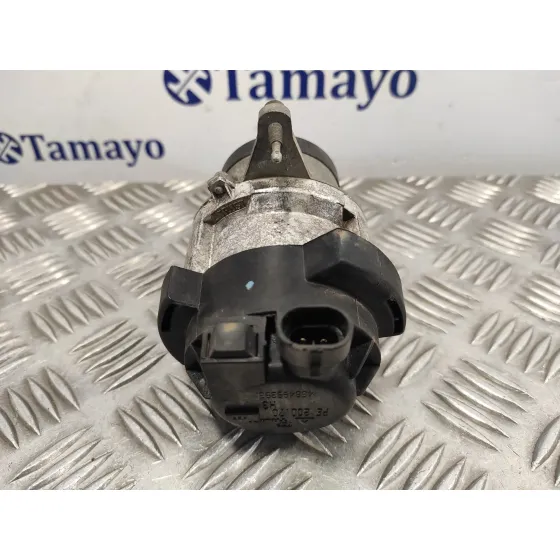 Faro Antiniebla Derecho para Lancia Musa (184)