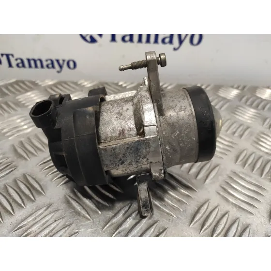 Faro Antiniebla Derecho para Lancia Musa (184)