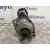 Motor Arranque para Seat Toledo (1M2)