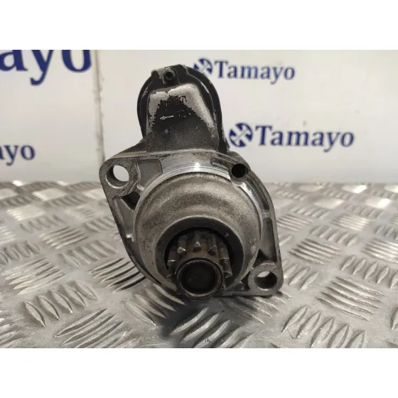 Motor Arranque para Seat Toledo (1M2)