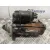 Motor Arranque para Seat Toledo (1M2)